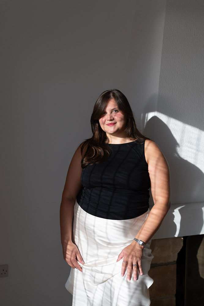 Brenda Baran
