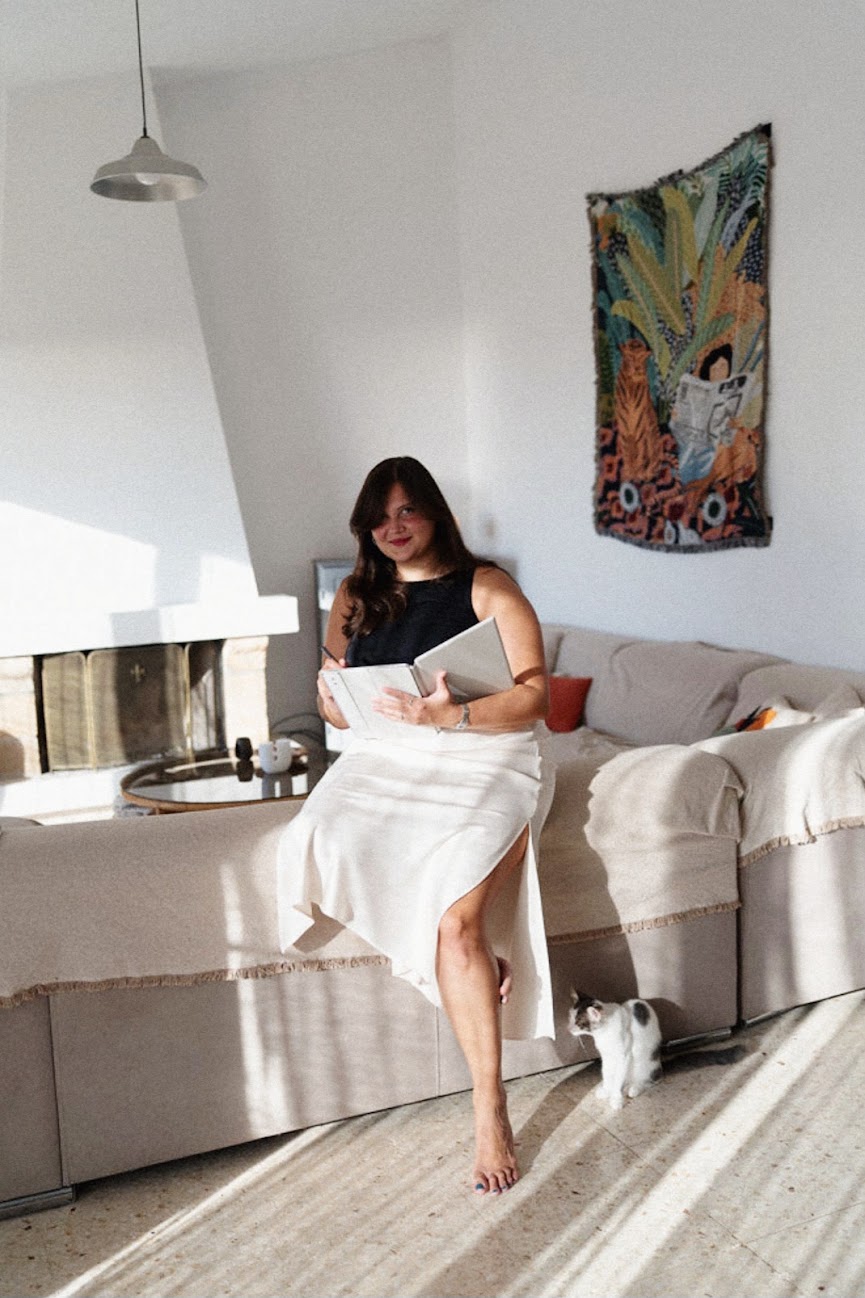 Brenda Baran