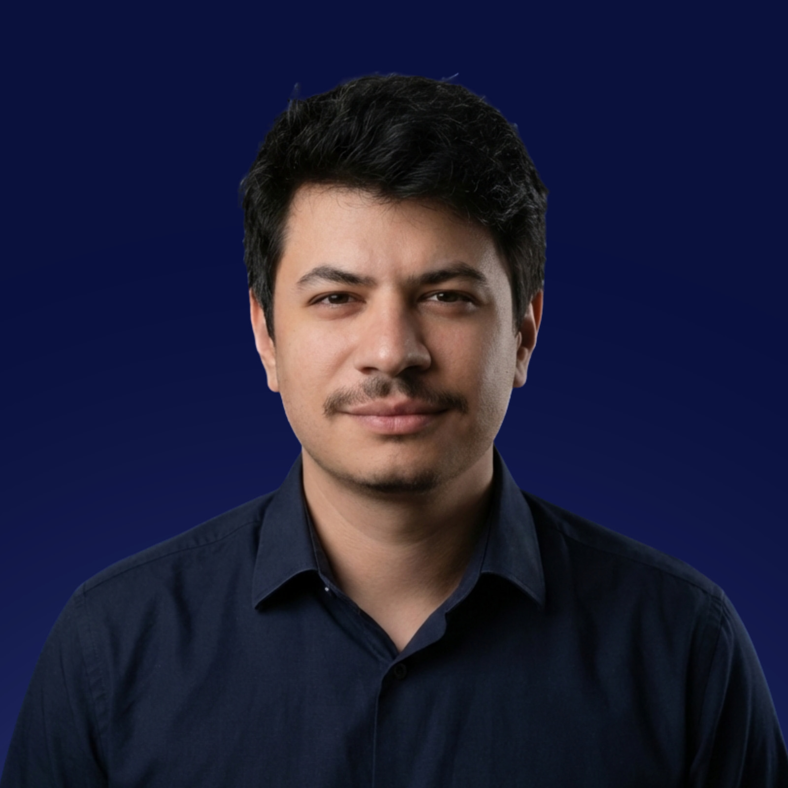 Profile photo of Stefan Stojkovic