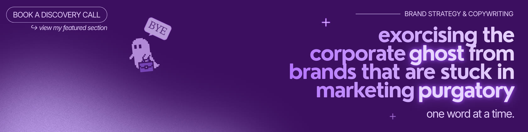 LinkedIn cover for Braden Hofeling